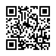 QR Code for bitcoin:1CFeSbfEs926pBnNsBicGghBGe78jWqnae