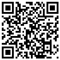 QR Code for bitcoin:1CFemALmSd16MaLerbgd6RbKqoa8pZUe3N