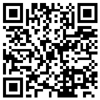 QR Code for bitcoin:1CFemGUV5r35BukRmBd8Wt3ssncPo2ARRr