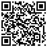 QR Code for bitcoin:1CFeoEmFJHmrT43fjfVA5Yxu9cmVS3cdK