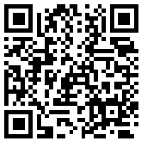 QR Code for bitcoin:1CFexWLh7e4UVGgB4Rxp2v3RGvPhs1Xoe6