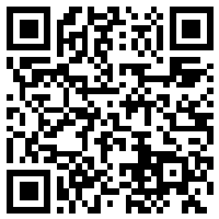 QR Code for bitcoin:1CFf9uVMb1a5LYMFbgfe9krjvCDSkJt3VV
