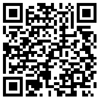 QR Code for bitcoin:1CFfA3ryCTYVc7YQWn16xWJFUf4ou95F6P
