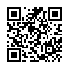 QR Code for bitcoin:1CFfH8PrMvsdGFM36tf9YZ8xVD62gEhtoD