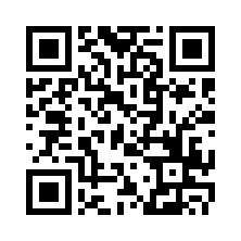 QR Code for bitcoin:1CFfJaZkQTS4ceKpGPxSJgvwR5vCWbcS38