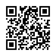 QR Code for bitcoin:1CFfPWeHCaeSzWjSepYuxTsdd36byQbLPW