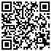 QR Code for bitcoin:1CFfda3SAxBVNH165nfdtZ3NHoGK2hsseR