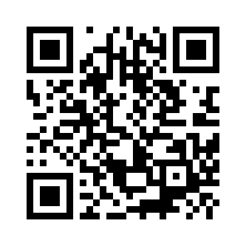 QR Code for bitcoin:1CFfouw8n9acy5psWf7QieJBjFaYxcKA4p
