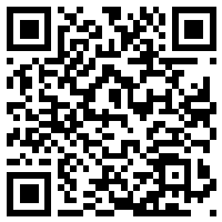 QR Code for bitcoin:1CFfrcAizbepXGEYodkwRfi2UGmaKcLN3Q