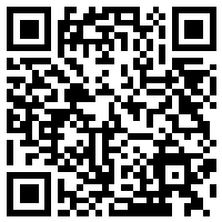 QR Code for bitcoin:1CFfzzgY8ZWiFVC5tr2FHuJfrmhz7juZ91