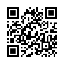QR Code for bitcoin:1CFg5pNjWvtuc1YkPLrquBfEWdP7YNU2FY