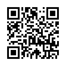 QR Code for bitcoin:1CFgDyjrfBjoaGSHAgkbr6pjoTpwWeBAtD