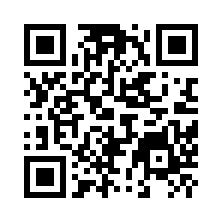 QR Code for bitcoin:1CFgQwTd6NjaXEBpz7jyfAzY7otrnWRGkr