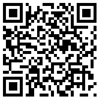 QR Code for bitcoin:1CFgXoSnjc9768rdACFhDjfXhSuAWzC47f