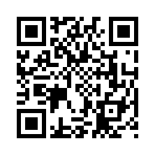 QR Code for bitcoin:1CFgvzAESq1uJVLSjTTJo7TMUPdRTCiV6d