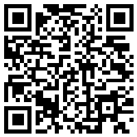 QR Code for bitcoin:1CFgyPBBeY2nQfhbfMsHs2qFViJXLbPS7M