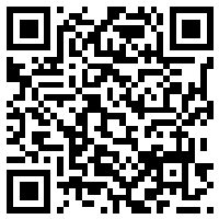 QR Code for bitcoin:1CFhEfsd6jhe6JdnmdaQeLYDL2RuYLw9JD