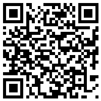 QR Code for bitcoin:1CFhFnc22GmGZYE3USditACFqjdhcZ6ETe