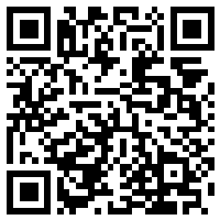 QR Code for bitcoin:1CFhSavo7MYaypa2djZ5hbhKTdg21qoPxN