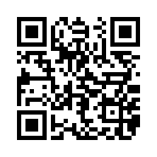 QR Code for bitcoin:1CFhSbVF8M6Cu34TaZKEs6pTqyFv6gmLFD