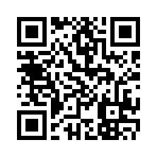 QR Code for bitcoin:1CFhf45S113YYZAgX3i2kWTiyQoSHLguRq
