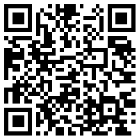 QR Code for bitcoin:1CFhkrTm4LP7ijcsskEJB3wT9GQpiYYpsV