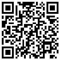 QR Code for bitcoin:1CFhp6npExcFof2XGjwW9abbwby2pDpBGc