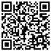 QR Code for bitcoin:1CFhriWfi2k16QS8EPzAnBdhXEh18use39