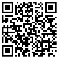 QR Code for bitcoin:1CFhz3bc7mQzo81RM4tdc7pm22kMfSTXvi