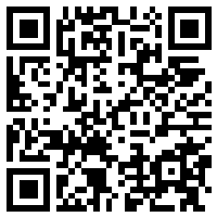 QR Code for bitcoin:1CFiN8F6qAcPD5gPzb2Nus8HmeNsggCufc