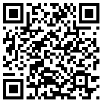 QR Code for bitcoin:1CFiP5FD5XWhGSepcJFLtBxpmv9CeBKPNg