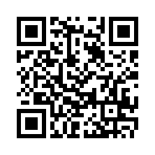 QR Code for bitcoin:1CFiQdMikDaPvtJqdS3cxWNCL85F4wjUuY