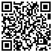 QR Code for bitcoin:1CFiRaRBC69Wd5XVj4T7PXru7C1aet2EpK