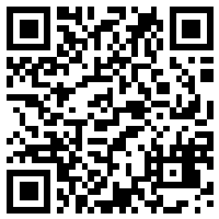 QR Code for bitcoin:1CFiXzyTbnKBiLKHSJBopJrBnPc39sJmzi