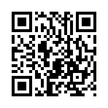 QR Code for bitcoin:1CFibNSHA2jsu5LEjUTPWuifaZDuE7BJsX