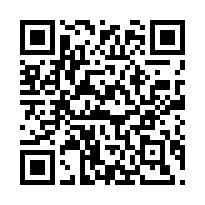 QR Code for bitcoin:1CFiryEe1eVuyqMRMmYGFFXKtJTVBATbf9