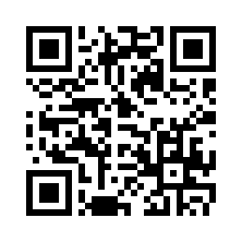 QR Code for bitcoin:1CFitCV1UycAsNt1yAWdmiBTU6a1THiCL4