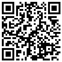 QR Code for bitcoin:1CFitguRXAZ7YD4Z3cQmL14Nb2msp8czoE