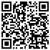 QR Code for bitcoin:1CFj3ECsaQ9uAxwQndUYkLEcUTLrCrGK2e