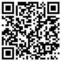 QR Code for bitcoin:1CFjT3fzwT5fUncbAm6HpuhqvR4KmMroUb