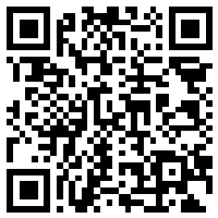 QR Code for bitcoin:1CFjcPbamVSy1DHLY3MhkvavXKWMTFiCpM