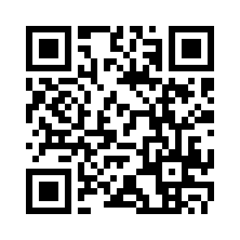 QR Code for bitcoin:1CFje72SDxGo559YqQ1DFEr9LDn8rqfBeT
