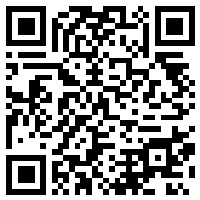 QR Code for bitcoin:1CFjnb5vBHmocw6fZTg2xpdDmf9Qt1171b