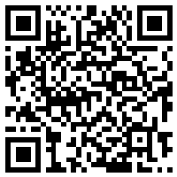 QR Code for bitcoin:1CFky5DaenUr3DGD2iiK1CFjH8NBcV9ayp