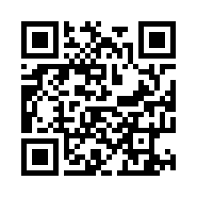 QR Code for bitcoin:1CFmDsYjq9SyC3zQxpF2U5YuUtqNmgSw9x