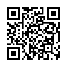QR Code for bitcoin:1CFmDwqWVCqHBkDSH3TCagn76N2dd9NBK7