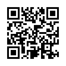 QR Code for bitcoin:1CFmFhbYPsezqLPnPy2TWjfCpCRBd6tNvR