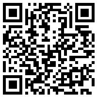 QR Code for bitcoin:1CFmLS2f5dFeTKrYwrVKjBzGkJMWScgdKp