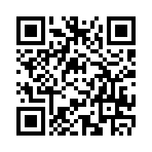 QR Code for bitcoin:1CFmT7rdpCuUAw7jQHVCgvTAGPPu9eccyX