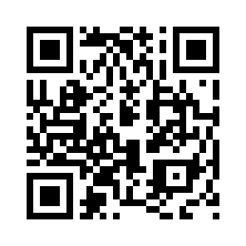 QR Code for bitcoin:1CFmWATrUQe7ur7WG7roux5fyuqMJSw2H